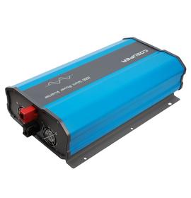 Инвертор LPH 1000 W 24/220 V чиста синусоида