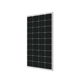 Соларен монокристален панел RX SOLAR 130 W
