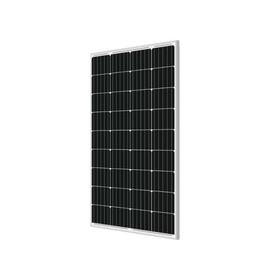 Соларен монокристален панел SUNKET 140 W