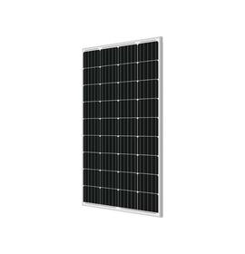 Соларен монокристален панел GREENSUN 190 W