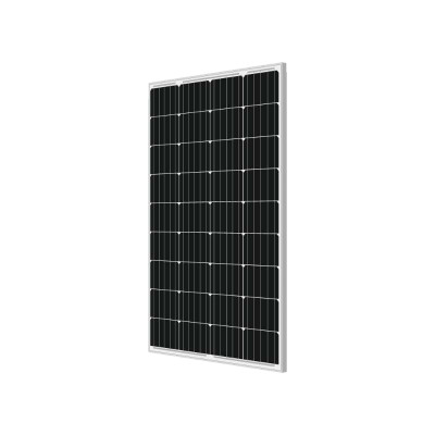Соларни фотоволтаични  панели Соларен монокристален панел SINGFO 150 W