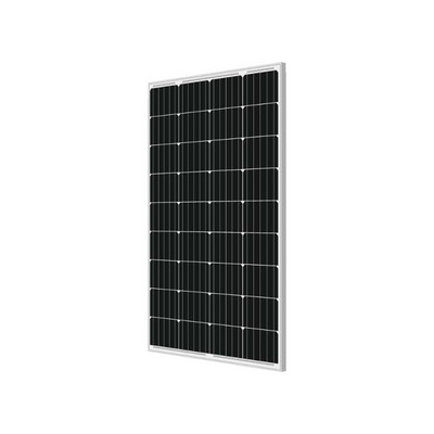 Соларни фотоволтаични  панели Соларен монокристален панел RX SOLAR 130 W